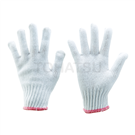 TGKW Women's Blended Work Gloves (10 pairs/bag)