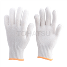 TGM600 Special Spinning Work Gloves (12 pairs/set)