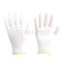 DPM-PET60 Environmentally friendly material work gloves (12 pairs/set)