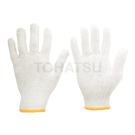 TOKUBOU-NO2 Special Woven Work Gloves (12 pairs/set)