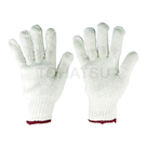 153 Thickened work gloves (12 pairs/set)