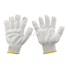 IG600-10 blended work gloves (12 pairs/set)