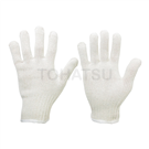 KONBOU-NO10 Blended Work Gloves (12 pairs/set)