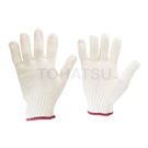 BD7505 work gloves (12 pairs/set)