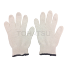 Professional blended work gloves (12 pairs/set)