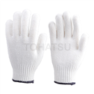 TGS600 Environmentally friendly work gloves (12 pairs/set)