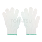 202396 Work gloves (Size S 12 pairs/set)