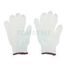 Work gloves (M, L, LL, 12 pairs/set)
