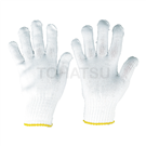 130 Work gloves (12 pairs/set)