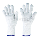 173 Special Woven Work Gloves (12 pairs/set)