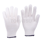 TGC370 blended high specification work gloves (10 pairs/set)