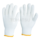 TGW-880 Inner Fleece Work Gloves (12 pairs/set)