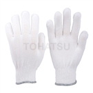 TGH350 Thin Work Gloves (10 pairs/set)