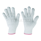 C-520 Women's work gloves (12 pairs/set)