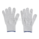 AS-303 Anti-static Work Gloves (1 pair)