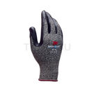 3M Gray XL MS-100 Multi-purpose DIY Safety Gloves Durable (Pair)