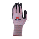 3M Red M MS-100 Multi-purpose DIY safety gloves Durable (pair)