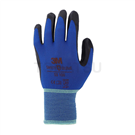 3M Blue M SS-100 Multi-purpose DIY safety gloves Fitting type (pair)