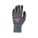 3M Gray M MS-100 Multi-purpose DIY safety gloves Durable (pair)