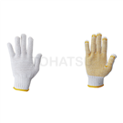 TASG600 Anti-slip Gloves (12 pairs/set)