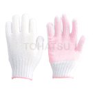 TGAGW-7G Women's Anti-slip Gloves (1 pair)