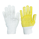 19-M 19-L Non-slip gloves (1 pair)
