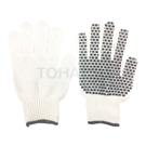 202558 Anti-slip gloves (12 pairs/set)