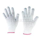 33 34 Non-slip gloves (1 pair)