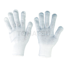 23 Thin non-slip gloves (1 pair)