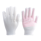 TGAGW-10G Women's Anti-slip Gloves (1 pair)