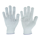 543-5P Women's Thin Non-slip Gloves (5 pairs/set)