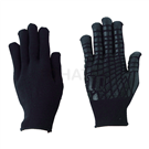 IQ Anti-slip Gloves (1 pair)