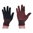 Catchliner Anti-slip Gloves (1 pair)