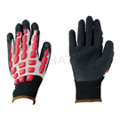 MAMORU910 Anti-slip Gloves (1 pair)