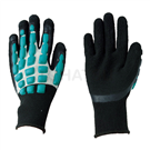 MAMORU920 Anti-slip Gloves (1 pair)