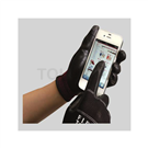 Gloves (for touch panel) 553-M