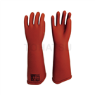 540 Insulation Gloves (1 pair)