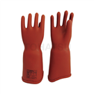 550 Insulation Gloves (1 pair)