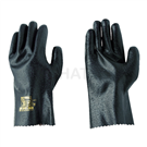 D301H-LW Anti-static Cold Protection Gloves (1 pair)