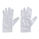 AS-302 Anti-static Gloves (1 pair)