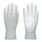 120 Antistatic Gloves (1 pair)