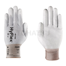 48-130 High Flex Antistatic Gloves (1 pair)