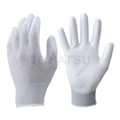 A0622 Antistatic Gloves (1 pair)