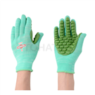 1130 Non-Lined Shockproof Gloves (1 pair)