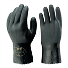 NO510 Long Antistatic Gloves (1 pair)
