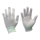 F-67 Antistatic Gloves (10 pairs/bag)
