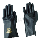 D300 Series Antistatic Gloves (1 pair)
