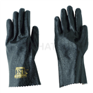 320 Series Antistatic Gloves (1 pair)