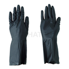 DH4 Series Antistatic Gloves (1 pair)