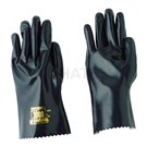 D3000 Series Antistatic Gloves (1 pair)